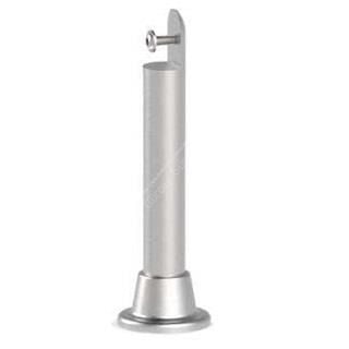 Paslanmaz Kabin Ayağı 25.640