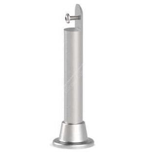 Paslanmaz Kabin Ayağı 25.640