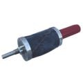 Balon Zımpara Aparatı Elde Kullanım 75x125mm
