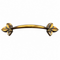 Nalan Kulp Antik 128mm - 2 Adet