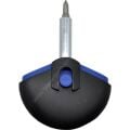 Pro-Scr 03327 1/4'' Bits Uç Vidalama Seti 6 Parça