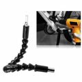 Pro-Scr 03007 Esnek Bits Uç Adaptörü 1/4''*300mm