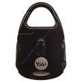 Yale 3 Şifreli Novelty-3 Asma Kilit