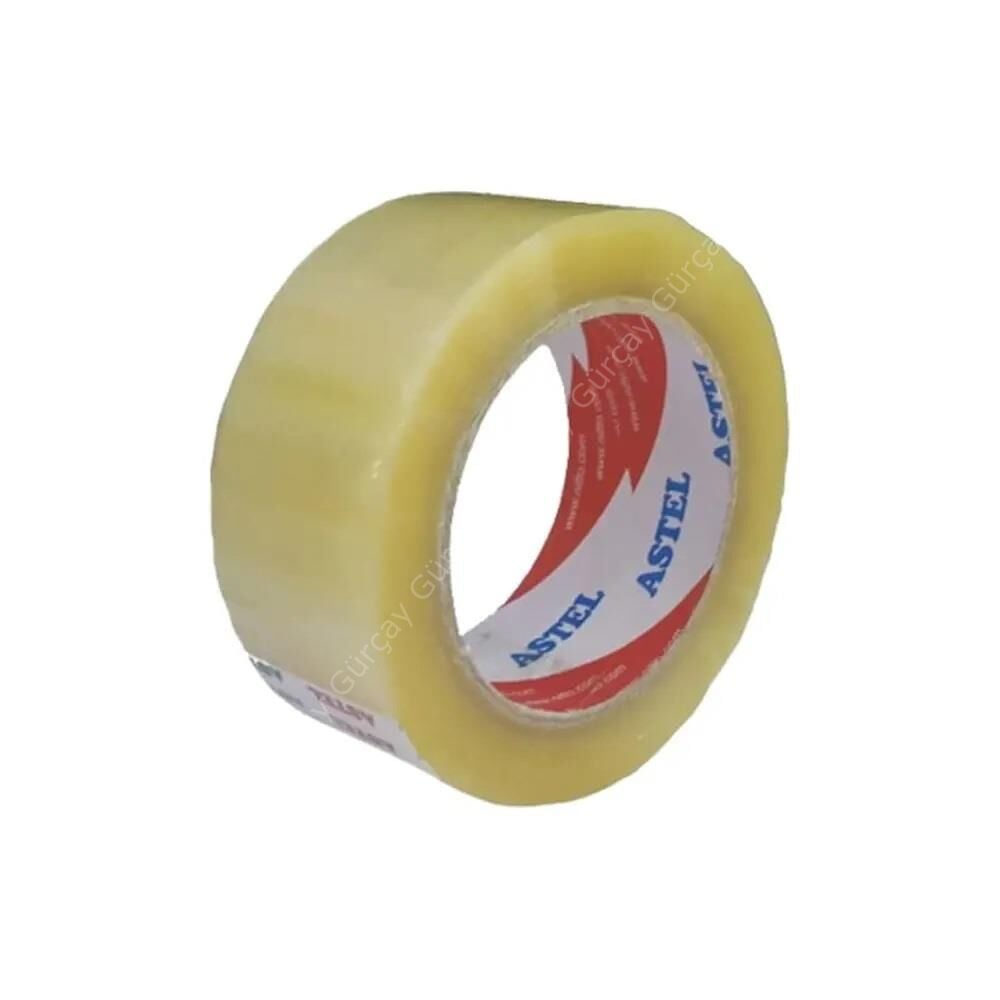 Astel Koli Bantı 45mm x 100m