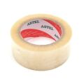 Astel Koli Bantı 45mm x 100m