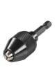 Partner PT21075 Mini Mandren Altıgen Şaft 0.5-6,5m