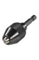Partner PT21075 Mini Mandren Altıgen Şaft 0.5-6,5m