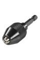Partner PT21075 Mini Mandren Altıgen Şaft 0.5-6,5m