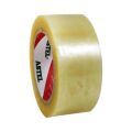 Astel Koli Bantı 45mm x 100m (Koli/60 Adet)