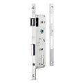 Kale Kilit 153P PVC Kapı Kilidi 35mm Gövde
