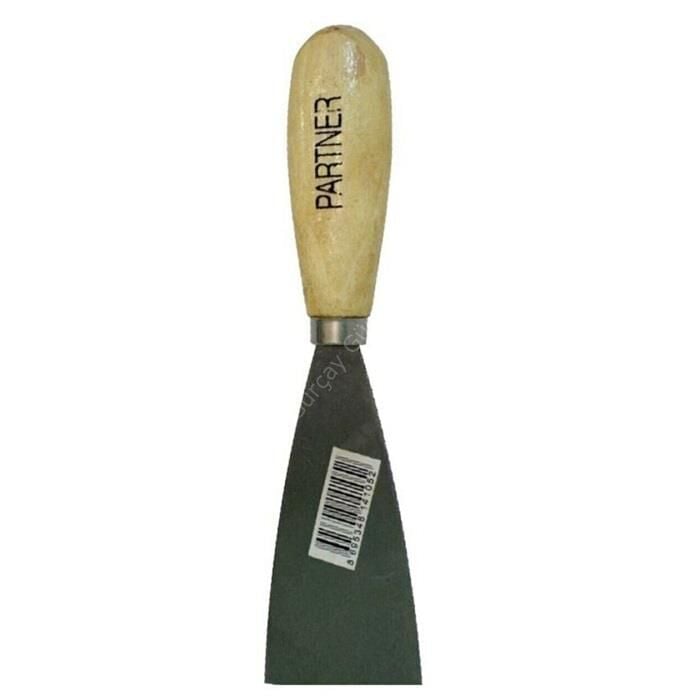 Partner Pt14105 Ispatula 50mm