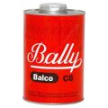 Balco Bally C8 Yapıştırıcı 850gr.