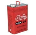 Balco Bally C8 Yapıştırıcı 3200gr.