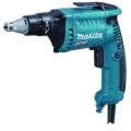 Makita FS4000X Alçıpan Vidalama 570w