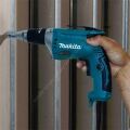 Makita FS4000X Alçıpan Vidalama 570w