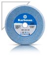 Karbosan NK Testere Bileme Taşı 175*10*20