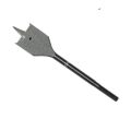Makita D-07858 Ahşap Yaprak Uç 36mm