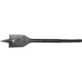 Makita D-07842 Ahşap Yaprak Uç 25mm
