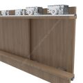 Mepa SGM 01 Sürgülü Kapak Sistemi - İç Kapak
