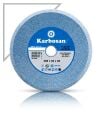 Karbosan NK Testere Bileme Taşı 200*8*20