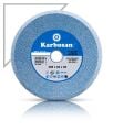Karbosan NK Testere Bileme Taşı 200*8*20