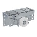 Mepa SGM 01 Sürgülü Kapak Sistemi - Dış Kapak