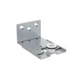 Mepa GM 10-1 Sürgülü Kapak Sistemi - Dış Kapak