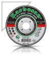Karbosan Döküm Kesici Disk 230*3.0mm