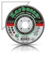 Karbosan Döküm Kesici Disk 180*3.0mm
