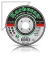 Karbosan Döküm Kesici Disk 180*3.0mm