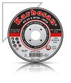 Karbosan Inox Kesici Disk 180*1.9mm