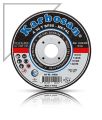 Karbosan Metal Kesici Disk 230*3.0mm