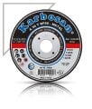 Karbosan Metal Kesici Disk 230*3.0mm
