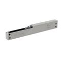 Mepa SFT-005 Sürgü Kapak Freni Yavaşlatıcı 1 Adet