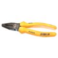 Fulaz Kombine Pense 160mm