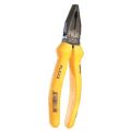 Fulaz Kombine Pense 160mm