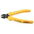 Fulaz Kombine Yan Keski 160mm