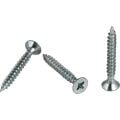 Meridyen Sunta Vidası 3.5x30mm 1000 adet