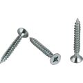 Meridyen Sunta Vidası 3.5x30mm 1000 adet