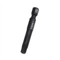 SGS Bits Uç Torx T20x50mm Black-Pro Series - 1 Adet