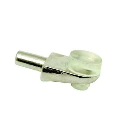 Vantuzlu Cam Raf Pimi