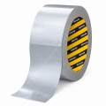 Çok Amaçlı Tamir Bantı 48mm x 10m