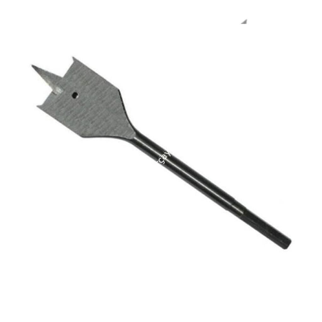 Makita D-07755 Ahşap Yaprak Uç 20mm