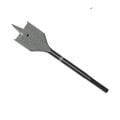 Makita D-07755 Ahşap Yaprak Uç 20mm