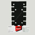 Makita 193523-6 Titreşim Zımpara Tabanı (BO4901)