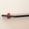 Raf Tutucu 3-22mm (2 Adet)