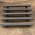 Plastik Ahşap Desenli Kulp CNR 160mm (2 Adet)