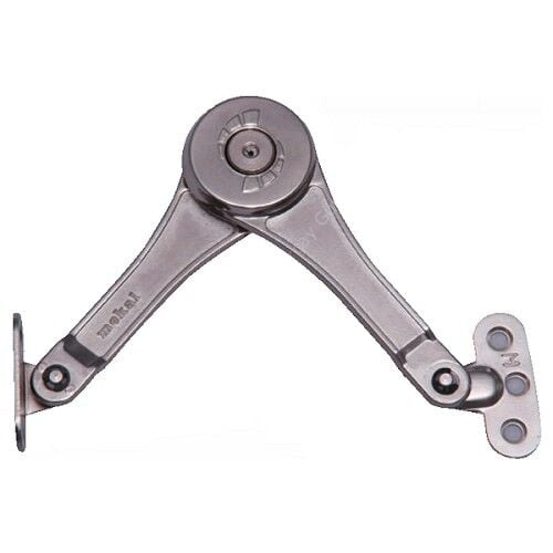 Kalkar-Düşer Kapak Makası Metal