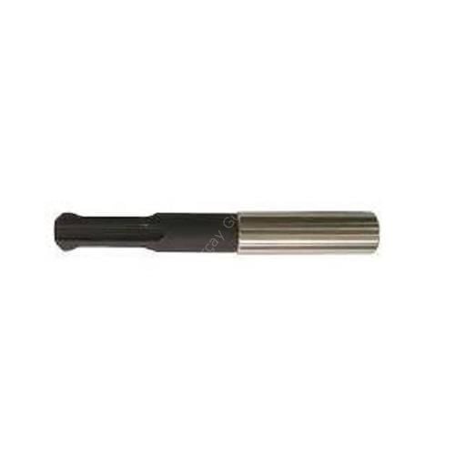 Pro-Scr 03035 SDS-Plus Bits Adaptörü 1/4'' 75mm