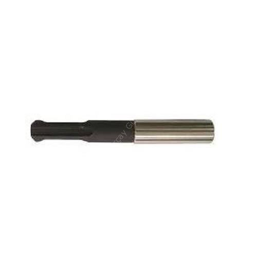 Pro-Scr 03035 SDS-Plus Bits Adaptörü 1/4'' 75mm